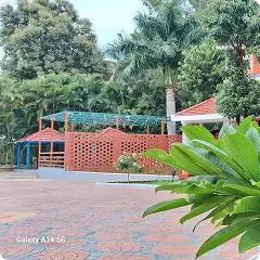 CISA